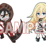 illustration:chisato