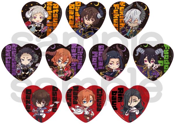 sample02-600x428.jpg