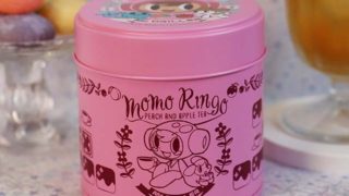 lunoteo_momoringo01_640-